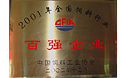 百強企業.jpg