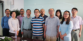 科研團隊04.jpg