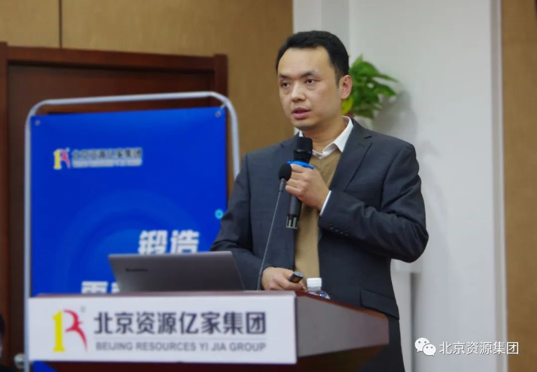 微信圖片_20230207094102.jpg