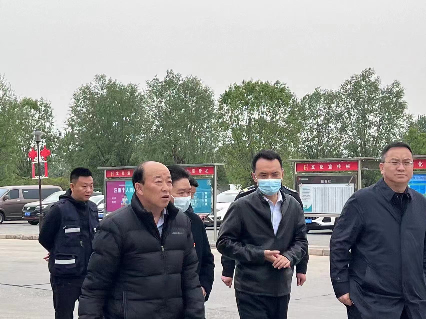 大興李達3.jpg
